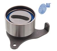 Blueprint ADT37620 Tensioner Pulley High Quality Fits Toyota Cynos 1995 - 1999