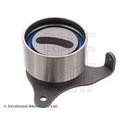 Blueprint ADT37620 Timing Belt Tensioner Pulley Fits Toyota Corolla Cynos