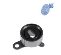 Blueprint ADT37623 Tensioner Pulley High Quality Fits Toyota Corolla 1987 - 1990