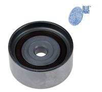 Blueprint ADT37625 Idler Pulley High Performance Fits Toyota Camry 1982 - 1986