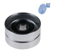 Blueprint ADT37627 Idler Pulley High Quality Fits Toyota Corolla 1987 - 1992