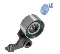 Blueprint ADT37639 Tensioner Pulley High Quality Fits Toyota Avensis 1999 - 2003