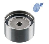 Blueprint ADT37642 Idler Pulley High Performance Fits Lexus IS 1999 - 2005