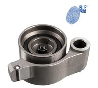 Blueprint ADT37656 Tensioner Pulley Fits Toyota Previa / Estima 2000 - 2005