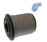 Blueprint ADT38006 Control Arm Bush Rear Fits Toyota Hilux 1998 - 2002