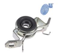 Blueprint ADT38012 Propshaft Centre Support Premium For Toyota Hilux 1988 - 1997