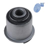 Blueprint ADT380158 Control Arm Bush Lower Front Axle Fits Lexus GS 2000 - 2004