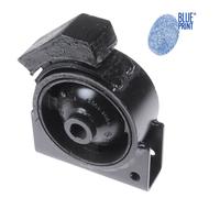 Blueprint ADT380166 Engine Mounting High Quality Fits Toyota Corolla 1987 - 1992