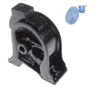 Blueprint ADT380167 Engine Mounting High Quality Fits Toyota Corolla 1992 - 1995
