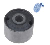 Blueprint ADT380173 Control Arm Bush Fits Toyota LandCruiser 80 1990 - 1997