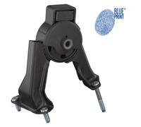Blueprint ADT380188 Engine Mounting High Quality Fits Toyota Corolla 2002 - 2006
