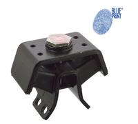 Blueprint ADT380190 Engine Mounting Standard Fits Toyota Hilux Vigo 2010 - 2015