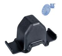 Blue Print ADT380194 Shock Absorber