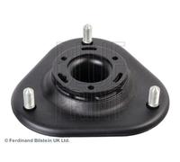 Blueprint ADT380195 Suspension Strut Support Mount Front Fits Toyota RAV4