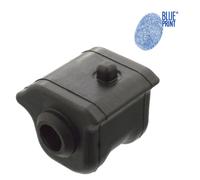 Blueprint ADT380200 Anti Roll Bar Bush Premium Fits Toyota Verso 2009 - 2018