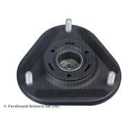 Blueprint ADT380220 Suspension Strut Support Mount Repair Kit Front Fits Toyota