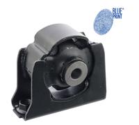 Blueprint ADT380381 Engine Mounting High Quality Fits Toyota Corolla 2006 - 2013