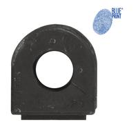 Blueprint ADT38079 Anti Roll Bar Bush Front Axle Fits Toyota Avensis 2003 - 2008
