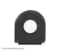 BLUE PRINT ADT38079 Anti roll bar bush