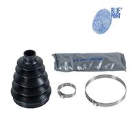 Blueprint ADT381107 CV Boot Kit High Quality Fits Toyota Yaris/Vitz 1999 - 2005