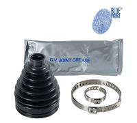 Blueprint ADT381108 CV Boot Kit High Performance Fits Citroen C1 2005 - 2014