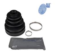 Blueprint ADT381114 CV Boot Kit Fits Toyota LandCruiser Colorado 2000 - 2002