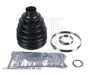 Blueprint ADT381115 Drive Shaft Bellow Kit 115mm Length Fits Toyota Avensis