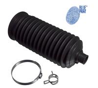 Blueprint ADT381124 Steering Rack Boot Standard Fits Toyota HiAce 1995 - 2003
