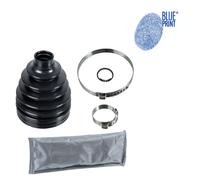 Blueprint ADT38115 CV Boot Kit High Quality Fits Toyota Harrier 1997 - 2003