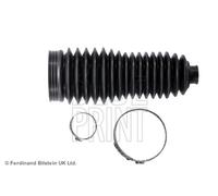 Blueprint ADT381502 Steering Bellow Kit Front Right Left Fits Toyota Avensis