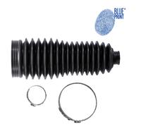 Blueprint ADT381502 Steering Boot Set Standard Fits Toyota Avensis 2003 - 2008