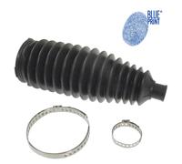 Blueprint ADT381509C Steering Rack Boot Fits Toyota Yaris/Vitz 1999 - 2005