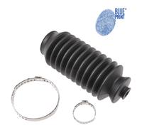Blueprint ADT381510 Steering Boot Set Standard Fits Toyota Starlet 1989 - 1996