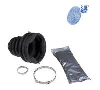 Blueprint ADT38152 CV Boot Kit High Performance Fits Toyota Camry 1982 - 1986