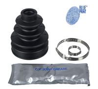 Blueprint ADT38153 CV Boot Kit High Quality Fits Toyota Starlet 1989 - 1996