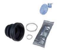 Blueprint ADT38159 CV Boot Kit High Performance Premium For Lexus IS 1999 - 2005