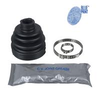 Blueprint ADT38174 CV Boot Kit High Quality Fits Toyota Yaris/Vitz 1999 - 2005
