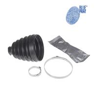 Blueprint ADT38179 CV Boot Kit Standard Fits Toyota Previa / Estima 2000 - 2006