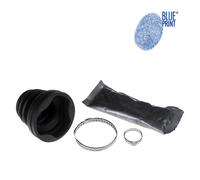 Blueprint ADT38182 CV Boot Kit Standard Fits Mitsubishi Space Star 1998 - 2004