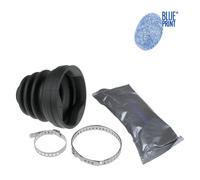 Blueprint ADT38186 CV Boot Kit High Quality Fits Toyota Avensis 2000 - 2003