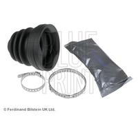 Blueprint ADT38186 Drive Shaft Bellow Kit Front Rubber Fits Toyota Avensis