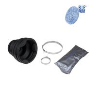 Blueprint ADT38187 CV Boot Kit High Performance Fits Toyota MR2 1999 - 2007