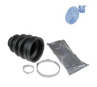 Blueprint ADT38199 CV Boot Kit High Performance Fits Toyota MR2 1989 - 1999