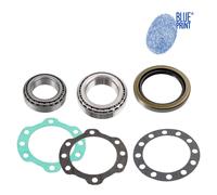Blueprint ADT38211 Wheel Bearing Kit High Performance Fits VW Taro 1989 - 1994