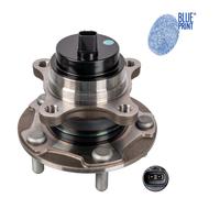 Blueprint ADT382111 Wheel Bearing Kit High Quality Fits Lexus IS 2015 - 2024