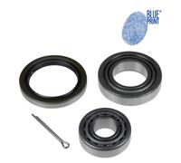 Blueprint ADT38217 Wheel Bearing Kit High Quality Fits Toyota Hilux 1995 - 1997