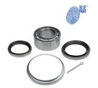 Blueprint ADT38219 Wheel Bearing Kit Standard Fits Toyota Corolla 1985 - 1987