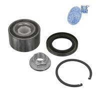 Blueprint ADT38228 Wheel Bearing Kit High Quality Fits Lexus GS 2000 - 2004