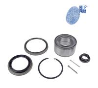 Blueprint ADT38240 Wheel Bearing Kit For Toyota LandCruiser Colorado 2000 - 2002