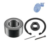 Blueprint ADT38241 Wheel Bearing Kit High Quality Fits Toyota Picnic 2000 - 2001